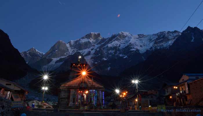 The Char Dham Yatra is one of the most sacred pilgrimage journeys in India, holding immense spiritual importance in Hindu tradition. Nestled in the majestic Garhwal Himalayas of Uttarakhand, the Char Dham circuit includes four holy shrines—Yamunotri, Gangotri, Kedarnath, and Badrinath. Undertaking this pilgrimage is believed to cleanse one’s soul, wash away sins, and help attain spiritual liberation (moksha). A 12-day Char Dham Yatra tour package from Delhi is considered ideal, as it allows pilgrims to travel at a comfortable pace, adjust to high altitudes, and experience the spiritual and natural beauty of the region without physical strain. Starting from Delhi, the journey passes through holy cities, river confluences, and snow-clad mountains, blending devotion with breathtaking Himalayan landscapes. Duration of the Char Dham Yatra The total duration of the Char Dham Yatra from Delhi is 12 days and 11 nights. This duration is carefully designed to include: Long but scenic road journeys Adequate rest and acclimatization Comfortable temple visits and darshan Coverage of all four dhams and important en-route destinations The yatra usually operates between May and October, as the temples remain closed during winter due to heavy snowfall. A 12-day schedule ensures that pilgrims can complete the journey safely, especially senior citizens and families. Destinations Covered in the 12-Day Char Dham Yatra The tour package covers not only the four main dhams but also several spiritually significant towns and natural landmarks. Below is a detailed day-wise overview. Day 1: Delhi to Haridwar The journey begins from Delhi, the capital city of India. Pilgrims are picked up from the airport, railway station, or hotel and driven to Haridwar, one of the holiest cities in India. Haridwar is where the sacred River Ganga enters the plains from the Himalayas. In the evening, pilgrims attend the mesmerizing Ganga Aarti at Har Ki Pauri, marking the spiritual beginning of the Char Dham Yatra. Overnight stay: Haridwar Day 2: Haridwar to Barkot After breakfast, the journey continues towards Barkot, a beautiful hill town located near the Yamuna River. The drive passes through scenic mountain roads, forests, and small Himalayan villages. Barkot serves as the base location for visiting Yamunotri Dham and provides the first experience of the Himalayan environment. Overnight stay: Barkot Day 3: Barkot to Yamunotri and Back This day is dedicated to the first dham, Yamunotri, the source of the River Yamuna and the seat of Goddess Yamuna. Pilgrims travel to Janki Chatti and undertake a short trek (or use pony/palanquin services) to reach the temple. After holy darshan and ritual bathing at the hot springs near the temple, pilgrims return to Barkot. Overnight stay: Barkot Day 4: Barkot to Uttarkashi The journey proceeds to Uttarkashi, a sacred town located on the banks of the Bhagirathi River. Known as the “Kashi of the North,” Uttarkashi is home to ancient temples and ashrams. Pilgrims often visit the Vishwanath Temple and experience a peaceful evening for rest and acclimatization. Overnight stay: Uttarkashi Day 5: Uttarkashi to Gangotri and Back This day marks the visit to the second dham, Gangotri, the origin of the holy River Ganga. Surrounded by snow-covered peaks and dense forests, the Gangotri Temple is dedicated to Goddess Ganga. Pilgrims perform rituals and prayers before returning to Uttarkashi in the evening. Overnight stay: Uttarkashi Day 6: Uttarkashi to Guptkashi After breakfast, pilgrims begin a longer drive to Guptkashi, an important town on the way to Kedarnath. Guptkashi is known for its ancient Shiva temples and offers magnificent views of Himalayan peaks. This day is mainly for travel and rest, preparing pilgrims for the Kedarnath visit. Overnight stay: Guptkashi Day 7: Guptkashi to Kedarnath This is one of the most spiritually significant days of the yatra. Pilgrims travel to Kedarnath, one of the twelve Jyotirlingas of Lord Shiva. From Gaurikund, pilgrims either trek or use helicopter services (if included) to reach the Kedarnath Temple, located at an altitude of over 3,500 meters. After darshan and prayers, pilgrims stay near Kedarnath or return to Guptkashi, depending on the itinerary. Overnight stay: Kedarnath / Guptkashi Day 8: Kedarnath to Guptkashi After morning darshan (if staying near the temple), pilgrims return to Guptkashi. The day is kept relatively relaxed, allowing time for rest after the high-altitude visit. This day also offers time for reflection and spiritual contemplation. Overnight stay: Guptkashi Day 9: Guptkashi to Badrinath The journey continues towards Badrinath, the fourth and final dham, dedicated to Lord Vishnu. En route, pilgrims witness breathtaking river confluences and mountain landscapes. On arrival, pilgrims check in and prepare for the sacred darshan. Overnight stay: Badrinath Day 10: Badrinath Darshan and Local Sightseeing This day is devoted to Badrinath Temple darshan. Pilgrims also visit nearby attractions such as: Mana Village (the last Indian village near the Tibet border) Tapt Kund, a natural hot water spring Brahma Kapal, a sacred ritual site The spiritual atmosphere of Badrinath leaves a lasting impression on pilgrims. Overnight stay: Badrinath Day 11: Badrinath to Rudraprayag After breakfast, pilgrims begin their return journey towards Rudraprayag, one of the Panch Prayag (five sacred river confluences). Rudraprayag is where the Alaknanda and Mandakini rivers meet, making it a spiritually important stop. Overnight stay: Rudraprayag Day 12: Rudraprayag to Haridwar / Delhi On the final day, pilgrims travel back to Haridwar and continue onward to Delhi, marking the conclusion of the 12-day Char Dham Yatra.